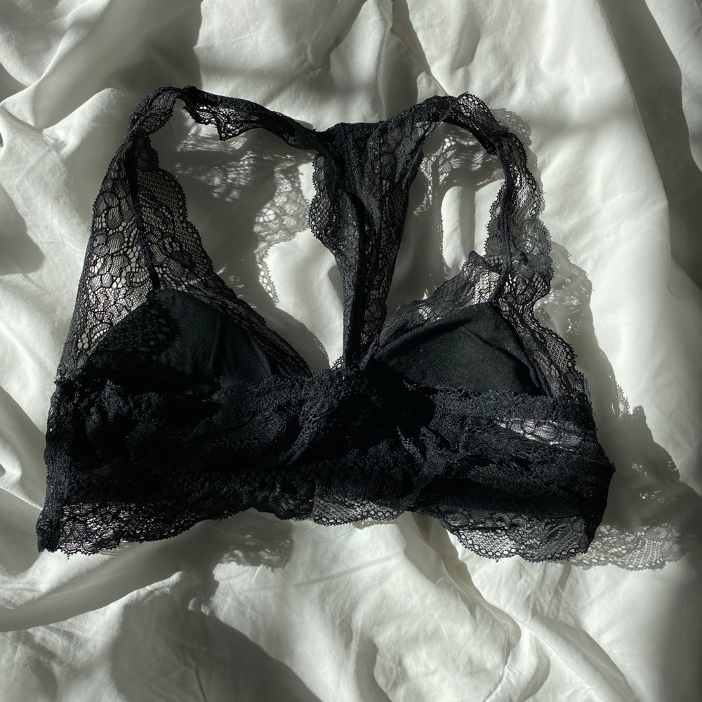 SOLD - Picture 2 of 4